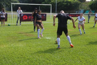 lalexpo18_soccer_021